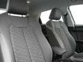 Audi A1 Sportback 30 TFSI S Line 111pk Dealer O.H. | LED | Grijs - thumbnail 5