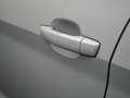 Audi A1 Sportback 30 TFSI S Line 111pk Dealer O.H. | LED | Grijs - thumbnail 19