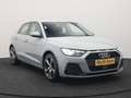 Audi A1 Sportback 30 TFSI S Line 111pk Dealer O.H. | LED | Grijs - thumbnail 22