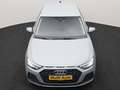 Audi A1 Sportback 30 TFSI S Line 111pk Dealer O.H. | LED | Grijs - thumbnail 33