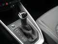 Audi A1 Sportback 30 TFSI S Line 111pk Dealer O.H. | LED | Grijs - thumbnail 9