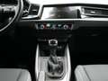 Audi A1 Sportback 30 TFSI S Line 111pk Dealer O.H. | LED | Grijs - thumbnail 31