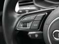 Audi A1 Sportback 30 TFSI S Line 111pk Dealer O.H. | LED | Grijs - thumbnail 25