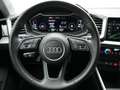 Audi A1 Sportback 30 TFSI S Line 111pk Dealer O.H. | LED | Grijs - thumbnail 24