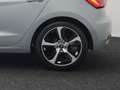 Audi A1 Sportback 30 TFSI S Line 111pk Dealer O.H. | LED | Grijs - thumbnail 38