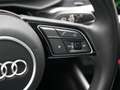 Audi A1 Sportback 30 TFSI S Line 111pk Dealer O.H. | LED | Grijs - thumbnail 27