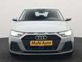 Audi A1 Sportback 30 TFSI S Line 111pk Dealer O.H. | LED | Grijs - thumbnail 16