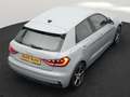 Audi A1 Sportback 30 TFSI S Line 111pk Dealer O.H. | LED | Grijs - thumbnail 29
