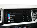 Audi A1 Sportback 30 TFSI S Line 111pk Dealer O.H. | LED | Grijs - thumbnail 35