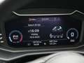 Audi A1 Sportback 30 TFSI S Line 111pk Dealer O.H. | LED | Grijs - thumbnail 18