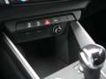 Audi A1 Sportback 30 TFSI S Line 111pk Dealer O.H. | LED | Grijs - thumbnail 36