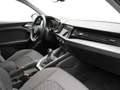 Audi A1 Sportback 30 TFSI S Line 111pk Dealer O.H. | LED | Grijs - thumbnail 4