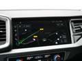 Audi A1 Sportback 30 TFSI S Line 111pk Dealer O.H. | LED | Grijs - thumbnail 32