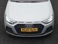Audi A1 Sportback 30 TFSI S Line 111pk Dealer O.H. | LED | Grijs - thumbnail 30
