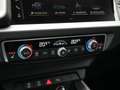 Audi A1 Sportback 30 TFSI S Line 111pk Dealer O.H. | LED | Grijs - thumbnail 10
