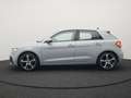 Audi A1 Sportback 30 TFSI S Line 111pk Dealer O.H. | LED | Grijs - thumbnail 2