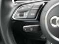 Audi A1 Sportback 30 TFSI S Line 111pk Dealer O.H. | LED | Grijs - thumbnail 26