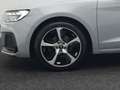 Audi A1 Sportback 30 TFSI S Line 111pk Dealer O.H. | LED | Grijs - thumbnail 37