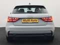 Audi A1 Sportback 30 TFSI S Line 111pk Dealer O.H. | LED | Grijs - thumbnail 17