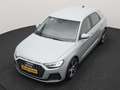 Audi A1 Sportback 30 TFSI S Line 111pk Dealer O.H. | LED | Grijs - thumbnail 28