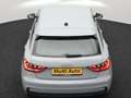 Audi A1 Sportback 30 TFSI S Line 111pk Dealer O.H. | LED | Grijs - thumbnail 34