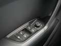 Audi A1 Sportback 30 TFSI S Line 111pk Dealer O.H. | LED | Grijs - thumbnail 21