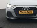 Audi A1 Sportback 30 TFSI S Line 111pk Dealer O.H. | LED | Grijs - thumbnail 14