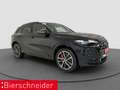 Audi Q5 eHybrid qu 2x S-Line *Black Style* AHK MMI-PR Noir - thumbnail 3