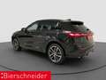 Audi Q5 eHybrid qu 2x S-Line *Black Style* AHK MMI-PR Noir - thumbnail 6