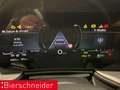 Audi Q5 eHybrid qu 2x S-Line *Black Style* AHK MMI-PR Noir - thumbnail 14