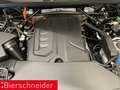 Audi Q5 eHybrid qu 2x S-Line *Black Style* AHK MMI-PR Noir - thumbnail 21