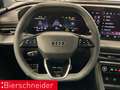 Audi Q5 eHybrid qu 2x S-Line *Black Style* AHK MMI-PR Noir - thumbnail 11