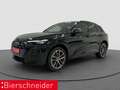 Audi Q5 eHybrid qu 2x S-Line *Black Style* AHK MMI-PR Noir - thumbnail 1