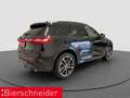 Audi Q5 eHybrid qu 2x S-Line *Black Style* AHK MMI-PR Noir - thumbnail 7