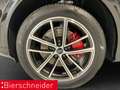 Audi Q5 eHybrid qu 2x S-Line *Black Style* AHK MMI-PR Noir - thumbnail 8