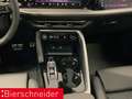 Audi Q5 eHybrid qu 2x S-Line *Black Style* AHK MMI-PR Noir - thumbnail 15