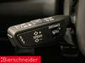 Audi Q5 eHybrid qu 2x S-Line *Black Style* AHK MMI-PR Noir - thumbnail 23