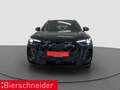 Audi Q5 eHybrid qu 2x S-Line *Black Style* AHK MMI-PR Noir - thumbnail 2