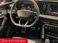 Audi Q5 eHybrid qu 2x S-Line *Black Style* AHK MMI-PR Noir - thumbnail 12