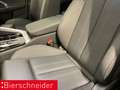 Audi Q5 eHybrid qu 2x S-Line *Black Style* AHK MMI-PR Noir - thumbnail 10
