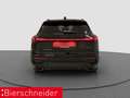 Audi Q5 eHybrid qu 2x S-Line *Black Style* AHK MMI-PR Noir - thumbnail 5
