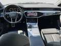 Audi A7 50TFSIe quattro S-trc S-line B&O AH Schwarz - thumbnail 6