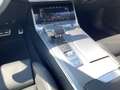 Audi A7 50TFSIe quattro S-trc S-line B&O AH Schwarz - thumbnail 8