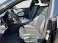 Audi A7 50TFSIe quattro S-trc S-line B&O AH Schwarz - thumbnail 10