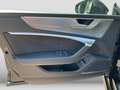 Audi A7 50TFSIe quattro S-trc S-line B&O AH Schwarz - thumbnail 14