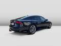 Audi A7 50TFSIe quattro S-trc S-line B&O AH Schwarz - thumbnail 4