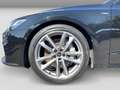 Audi A7 50TFSIe quattro S-trc S-line B&O AH Schwarz - thumbnail 5