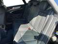 Audi A7 50TFSIe quattro S-trc S-line B&O AH Schwarz - thumbnail 11