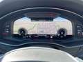 Audi A7 50TFSIe quattro S-trc S-line B&O AH Schwarz - thumbnail 9