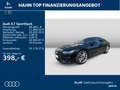 Audi A7 50TFSIe quattro S-trc S-line B&O AH Schwarz - thumbnail 2